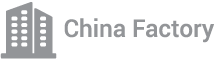 Κίνα Taizhou Huawo Trading Co., Ltd.